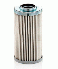 Гидравлический фильтр HIFI FILTER SH62021