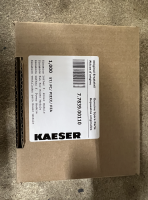 Kaeser 7.7839.00110 Вентилятор