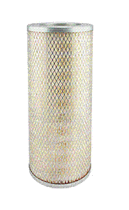 Воздушный фильтр для компрессора Hifi SA16205