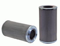 Гидравлический фильтр HIFI FILTER SH64139