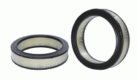 Воздушный фильтр для компрессора JAPANPARTS JFA504