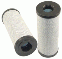 Гидравлический фильтр HIFI FILTER SH74458