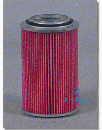 Масляный фильтр для компрессора DONALDSON ULTRAFILTER P550018