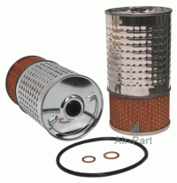 Масляный фильтр для компрессора DONALDSON ULTRAFILTER P550361