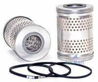 Масляный фильтр для компрессора DONALDSON ULTRAFILTER P551305