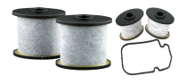 Воздушный фильтр для компрессора BALDWIN P7336KIT