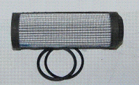 Гидравлический фильтр FILTREC D108G25B
