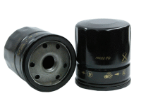 Масляный фильтр для компрессора ACAP OC33010