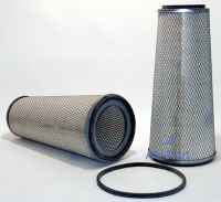 Воздушный фильтр для компрессора DONALDSON ULTRAFILTER ECG112404