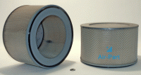 Воздушный фильтр для компрессора DONALDSON ULTRAFILTER P109685