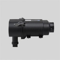 Воздухоочиститель POWERCORE DONALDSON ULTRAFILTER D080020