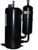 Компрессор MGS263R для BL0120 (C-SBN261) Magnus