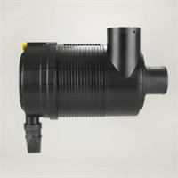 Воздухоочиститель RADIALSEAL DONALDSON ULTRAFILTER G100319