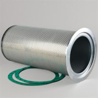 Воздушно-масляный сепаратор DONALDSON ULTRAFILTER P525769