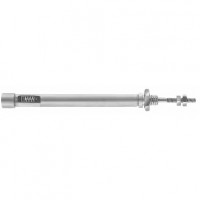 Пневматические цилиндры и приводы JOUCOMATIC 43500501