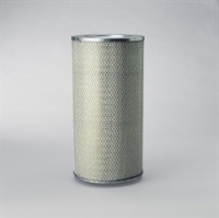 Воздушный фильтр круглый первичный DONALDSON ULTRAFILTER P182070