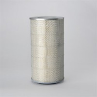 Воздушный фильтр круглый первичный DONALDSON ULTRAFILTER P539473