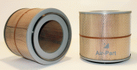 Воздушный фильтр для компрессора DONALDSON ULTRAFILTER P130828