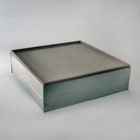 Воздушный фильтр панельный DONALDSON ULTRAFILTER P146555