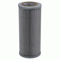 Гидравлический фильтр FILTREC R650G25