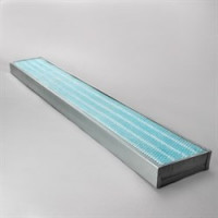 Воздушный фильтр панельный вентиляционный DONALDSON ULTRAFILTER P117049