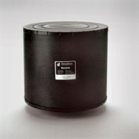 Воздушный фильтр первичный DURALITE DONALDSON ULTRAFILTER C125004