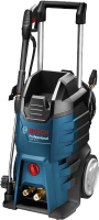Очиститель высокого давления Bosch GHP 5-75 Professional