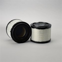 Воздушный фильтр первичный RADIALSEAL DONALDSON ULTRAFILTER P533109