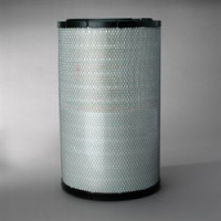 Воздушный фильтр первичный RADIALSEAL DONALDSON ULTRAFILTER P777868