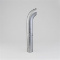 Выхлопная труба DONALDSON ULTRAFILTER P208338