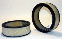 Воздушный фильтр для компрессора DONALDSON ULTRAFILTER P524401