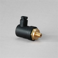 Гидравлический индикатор в сборе электрический DONALDSON ULTRAFILTER P764613