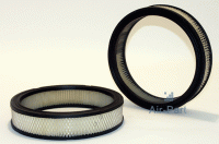 Воздушный фильтр для компрессора DONALDSON ULTRAFILTER P528212
