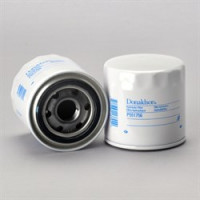 Гидравлический фильтр навинчиваемый DONALDSON ULTRAFILTER P551756