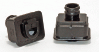 Воздушный фильтр для компрессора FLEETGUARD AF4561