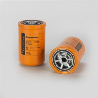Гидравлический фильтр навинчиваемый DURAMAX DONALDSON ULTRAFILTER P179342