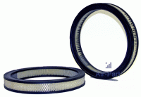 Воздушный фильтр для компрессора DONALDSON ULTRAFILTER P607233