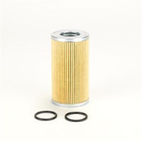 Гидравлический фильтр, картридж DONALDSON ULTRAFILTER P171660