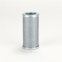 Гидравлический фильтр, картридж DONALDSON ULTRAFILTER P171823