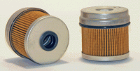 Масляный фильтр для компрессора IN LINE FBW-P140