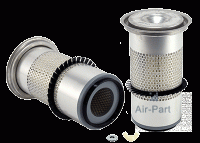 Воздушный фильтр для компрессора DONALDSON ULTRAFILTER P771549