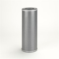 Гидравлический фильтр, картридж DONALDSON ULTRAFILTER P173483