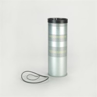 Гидравлический фильтр, картридж DONALDSON ULTRAFILTER P502462