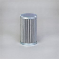 Гидравлический фильтр, картридж DONALDSON ULTRAFILTER P560711