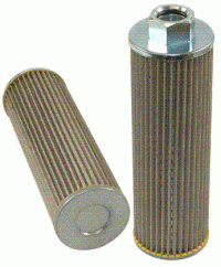 Гидравлический фильтр HIFI FILTER HV3928