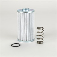 Гидравлический фильтр, картридж DONALDSON ULTRAFILTER P762890