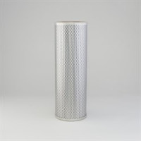 Гидравлический фильтр, картридж DONALDSON ULTRAFILTER P160896