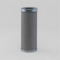 Гидравлический фильтр, картридж DONALDSON ULTRAFILTER P167185