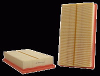 Воздушный фильтр для компрессора FIL FILTER HP2220