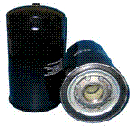 Масляный фильтр для компрессора FLEETGUARD LF3850